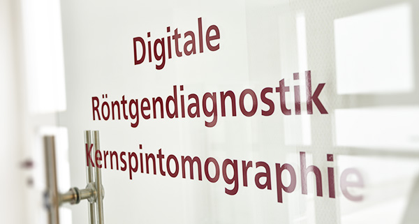 Zentrum für Orthopädie und Neurochirurgie Zentrum für Orthopädie und Neurochirurgie