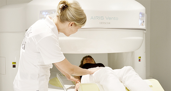 Zentrum für Orthopädie und Neurochirurgie Zentrum für Orthopädie und Neurochirurgie
