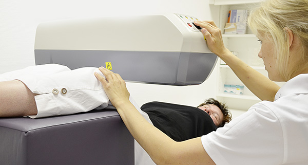 Zentrum für Orthopädie und Neurochirurgie Zentrum für Orthopädie und Neurochirurgie