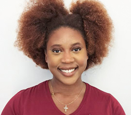 Iziegbe Egbon