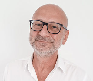 Dr. med. Karsten Brauer